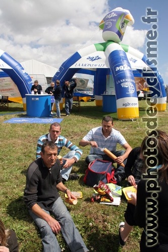Tour de France Plumelec 5 juillet 2008 (14)